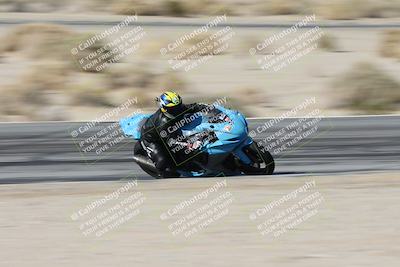 media/Nov-30-2025-TrackXperience (Sun) [[c0061d280f]]/2-Level 2/Session 4 (Turn 12 Inside)/